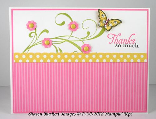 Regal Rose Thanks Regal Rose Thanks