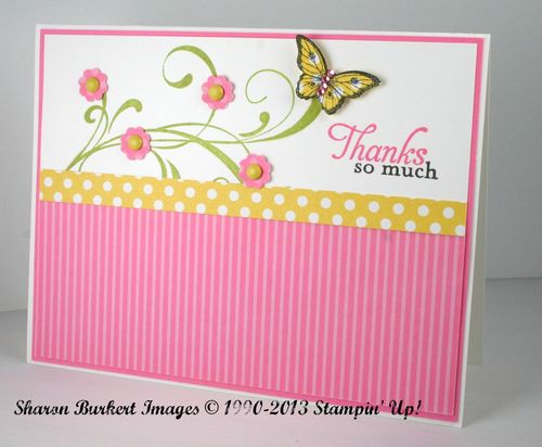 Regal Rose side Regal Rose side