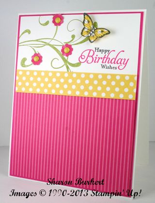 Melon Mambo birthday side Melon Mambo birthday side