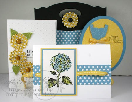 CPCprojec photo may 13