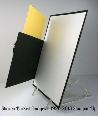 You are My Sunshine inside