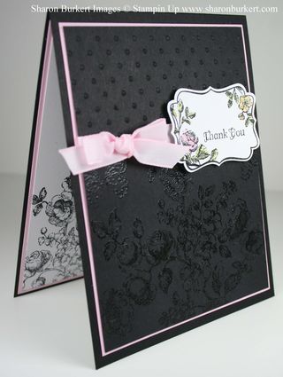 Elements of Style blogged