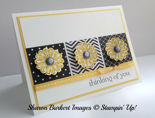 Best of Flowers Daffodil Delight