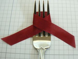 Fork1 Fork1