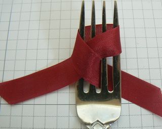 Fork2 Fork2