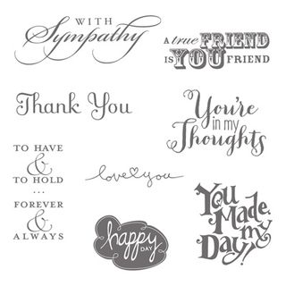 Best of 25 greetings Best of 25 greetings