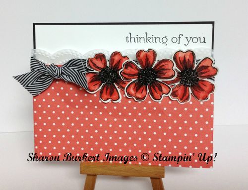 Flower Shop Calypso Coral Flower Shop Calypso Coral