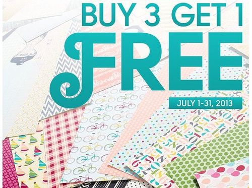 Flyer_1up_Buy3DSP_July0113_US