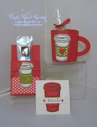 Perfect Blend Ensemble