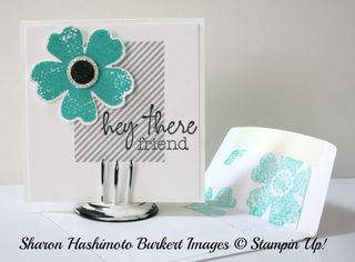 MPP 3 x 3 Bermuda MPP 3 x 3 Bermuda