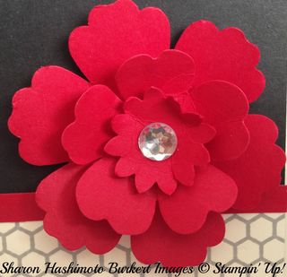 MPP Seriously flower