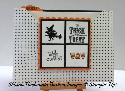 IMG_2419Halloween Hello envelope card IMG_2419Halloween Hello envelope card