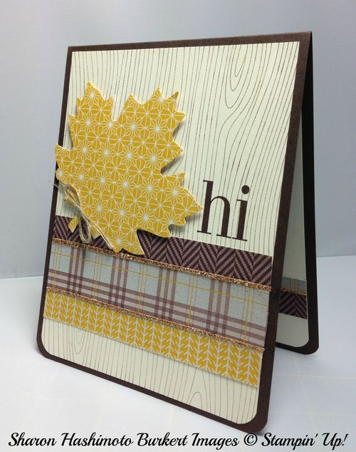 Sweater Weather hi side