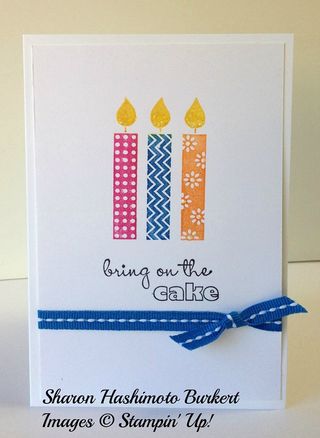 1235921_705271296154948_868499956_n 1235921_705271296154948_868499956_n