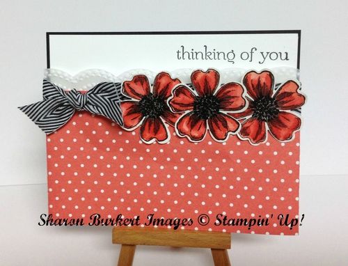 Flower Shop Calypso Coral Flower Shop Calypso Coral