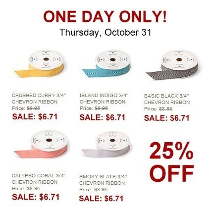 10-31 thank you thursday 10-31 thank you thursday