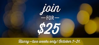 B1_join_demo_Oct0113_NA