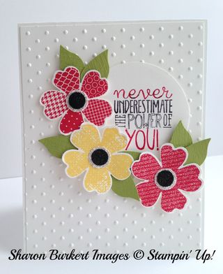 Flower Garden & Yippee Skippee front Flower Garden & Yippee Skippee front