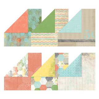 Thank you thursday 32 Thank you thursday 32