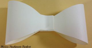 Angel wings Angel wings