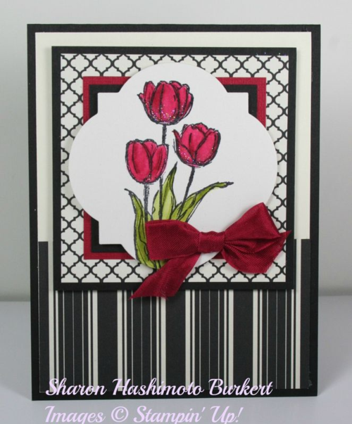 Blessed Easter Modern Medley DSP