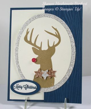 FFF Remembering Christmas