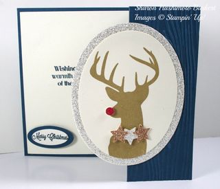 FFF remembering Christmas open