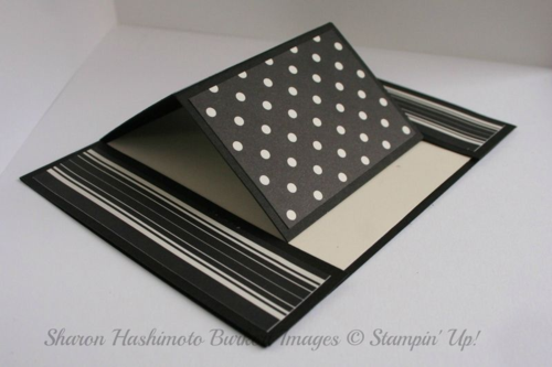 FFF step 3 easel FFF step 3 easel