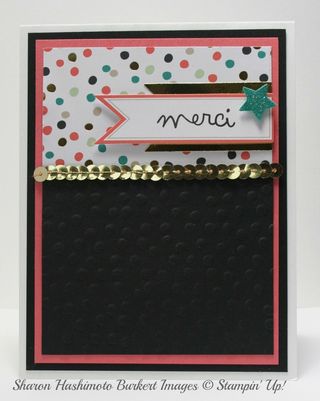 SAB Good as Gold kit