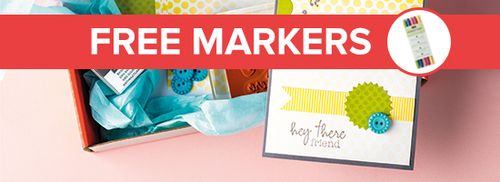 Demoheader_paperpumpkin_demo_1-11-1-27-2014_us_ca Demoheader_paperpumpkin_demo_1-11-1-27-2014_us_ca