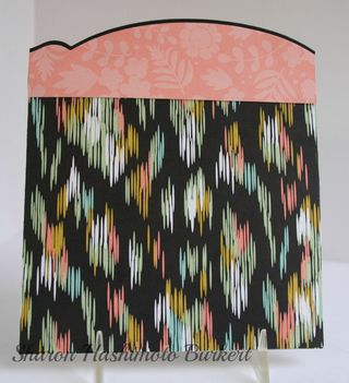 Pocket tuorial pocket with edgelit Pocket tuorial pocket with edgelit