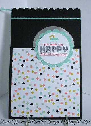 See Ya Later tri-fold 12 open See Ya Later tri-fold 12 open