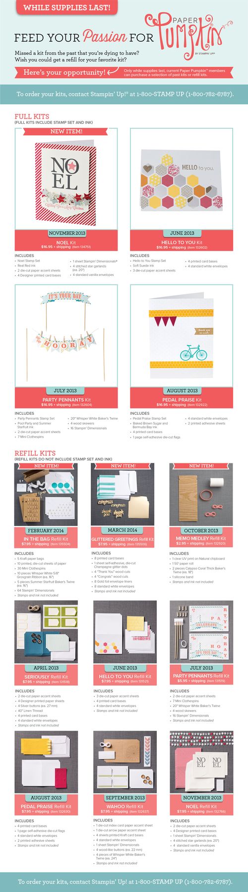 Flyerpastkits_marchupdate_us Flyerpastkits_marchupdate_us