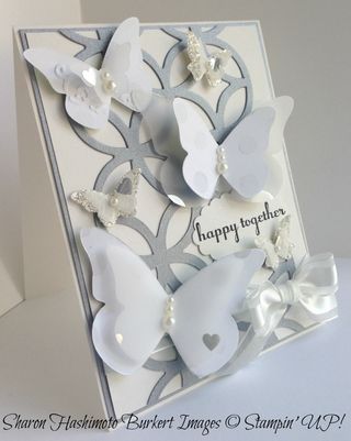 Blog Hop 2 Blog Hop 2