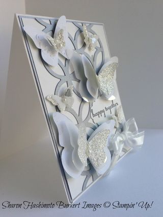 Blog hop 3 Blog hop 3