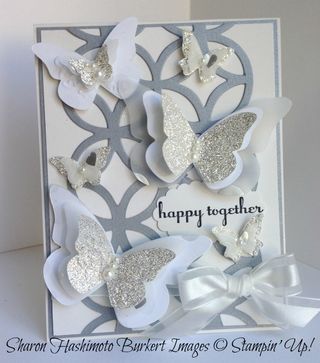 Blog hop 4 Blog hop 4