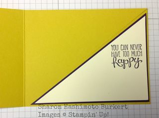 Fff inside Fff inside