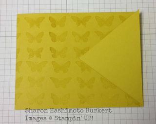 Fff folded Fff folded