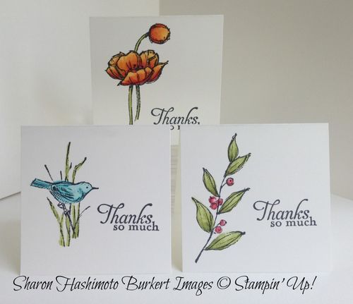 Simply Sketched 3 x 3 Simply Sketched 3 x 3