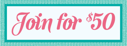 DemoHeader_SignandsaveUS DemoHeader_SignandsaveUS