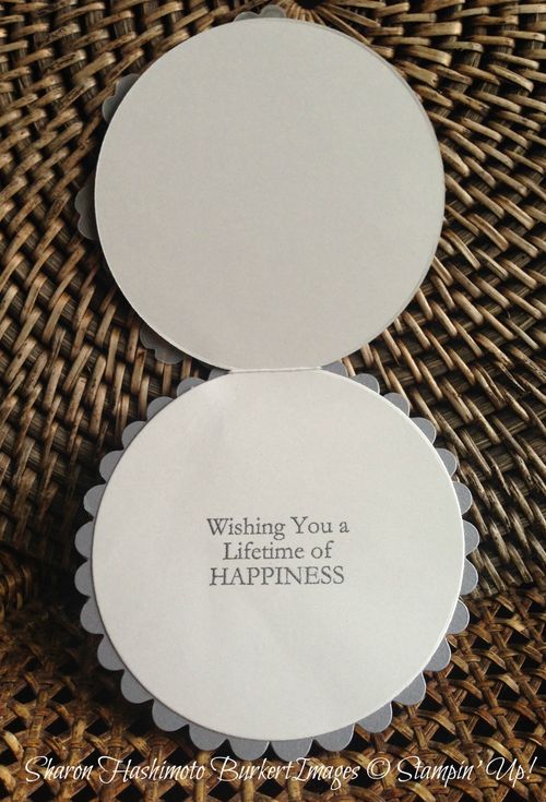 May 2014 blog hop open