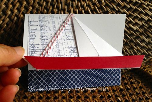 Fancy Fold swap Kivonne Tucker open Fancy Fold swap Kivonne Tucker open