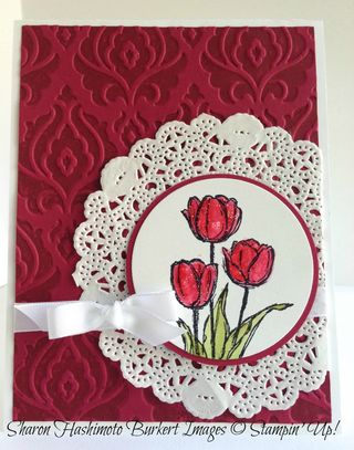 May 2 2014 Blessed Easter