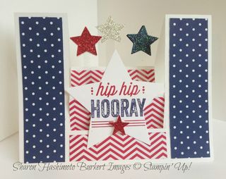 SDbloghop june SDbloghop june