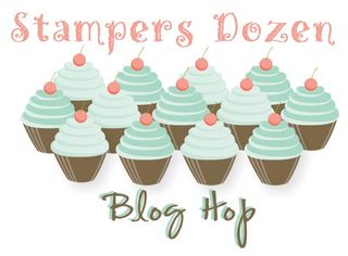Blog hop banner