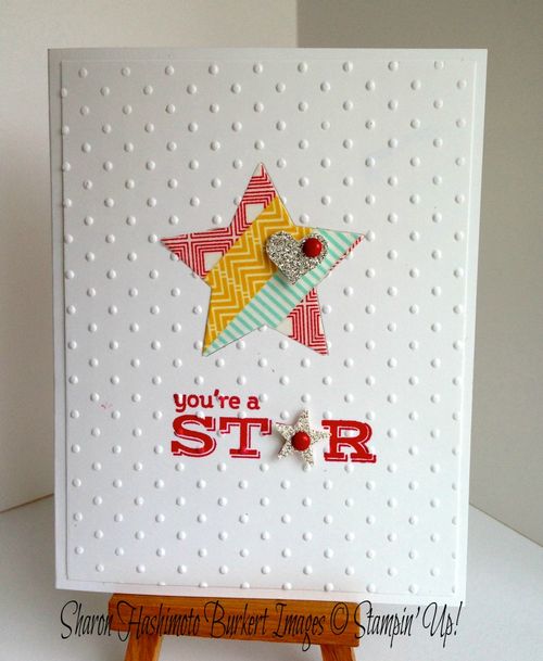 Pictogram Punches 3 Pictogram Punches 3