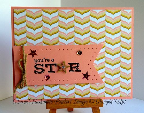 Pictogram Punches 2c