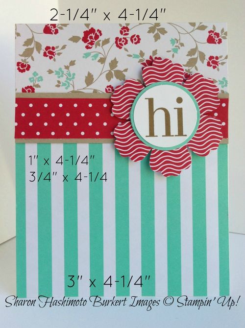 SS freshprints empire 