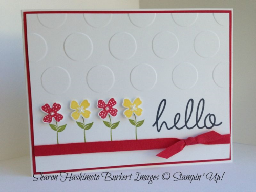 Hi There Pictogram Pictures