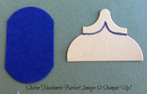 SDBH hot,hot,hot slippers 2 SDBH hot,hot,hot slippers 2